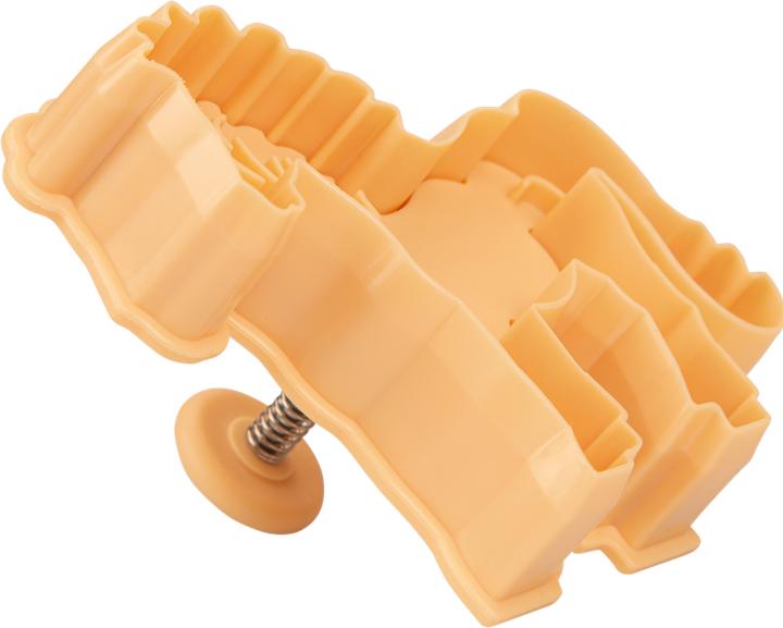 Produktbild Städter Pferd