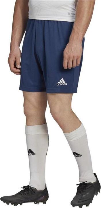 Actual product image Adidas Entrada 22 Shorts Men (S)