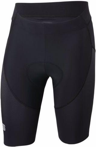 Produktbild Sportful In-iner Short (L)