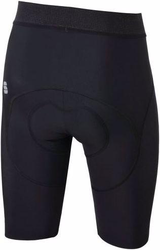 Produktbild Sportful In-iner Short (L)