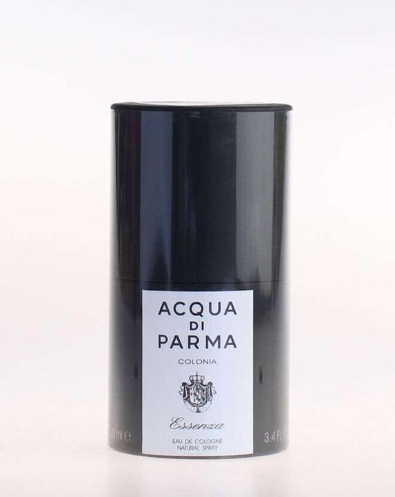 Actual product image Acqua Di Parma colonia essence (Eau de cologne, 100 ml)