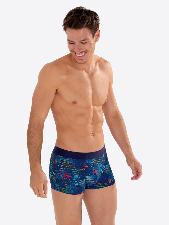 Immagine prodotto HOM Trunk Dreamland (XL, Confezione singola)
