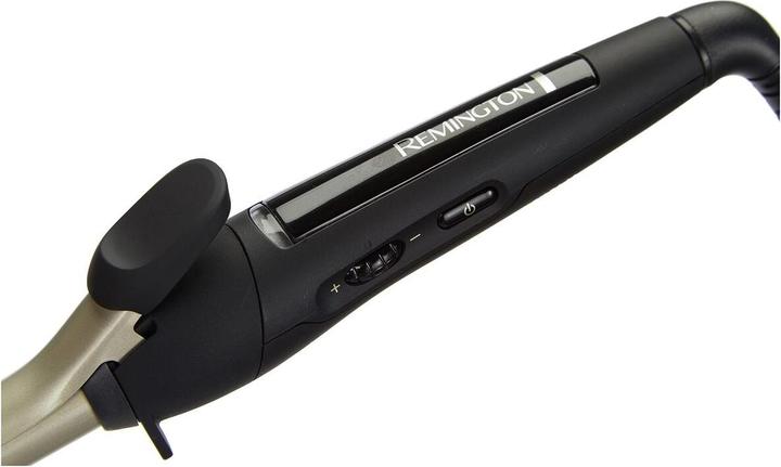 Image du produit Remington Pro Spiral Curl CI5319