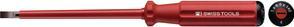 Actual product image PB Swiss Tools Screwdriver (Port)