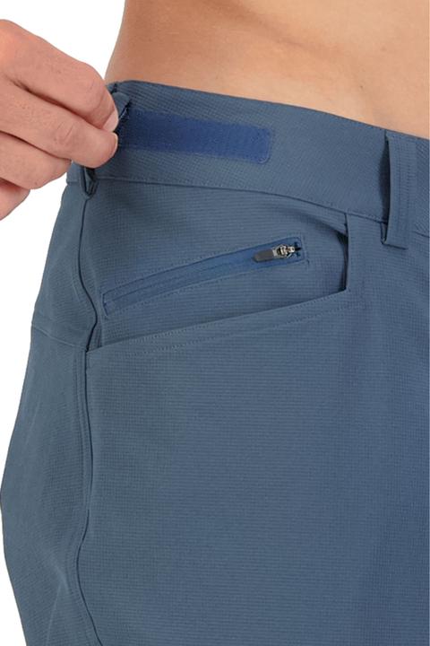 Image du produit Mons Royale Momentum 2.0 Short de vélo (M)