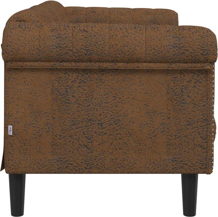 Produktbild vidaXL Sofa