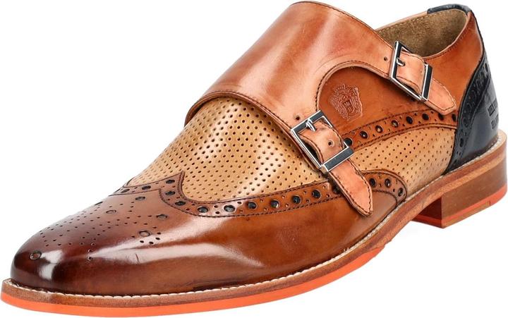 Image du produit Melvin & Hamilton Businessschuhe (45)