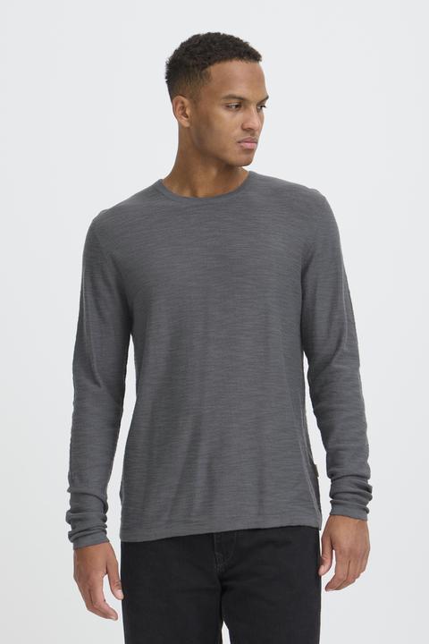 Immagine prodotto Blend BHAbas (L)