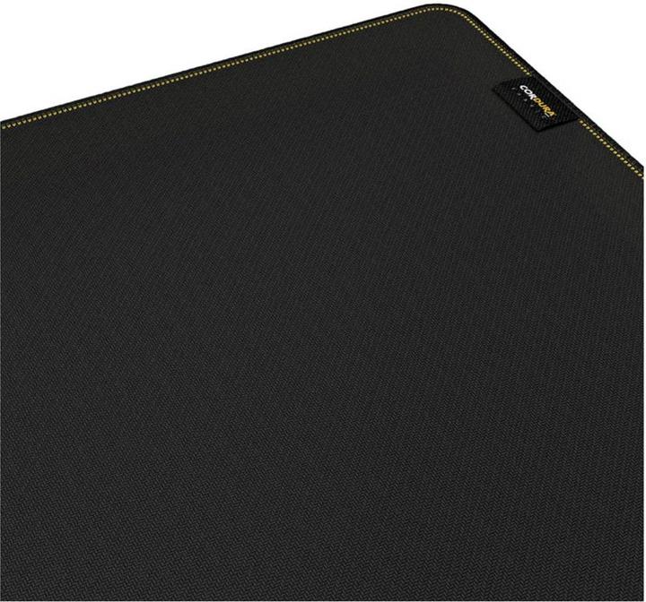 Produktbild Endgame Gear MPC1200 Cordura (Wide)