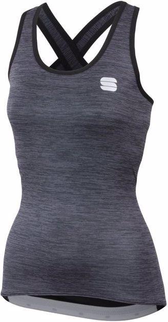 Image du produit Sportful Giara W Top (L)