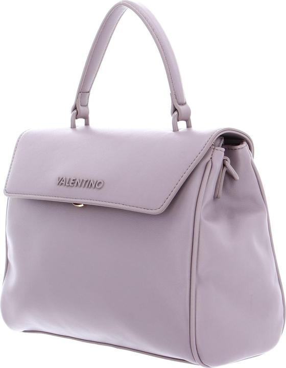 Produktbild Valentino Cognac Satchel