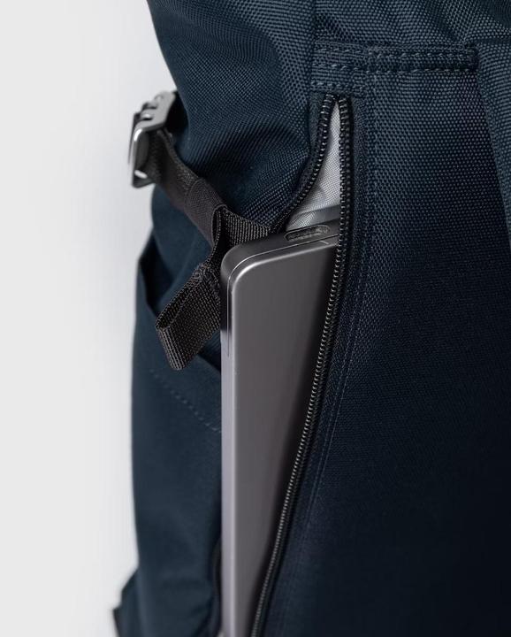 Produktbild Sandqvist Icon Rolltop Backpack 23 (15 l)