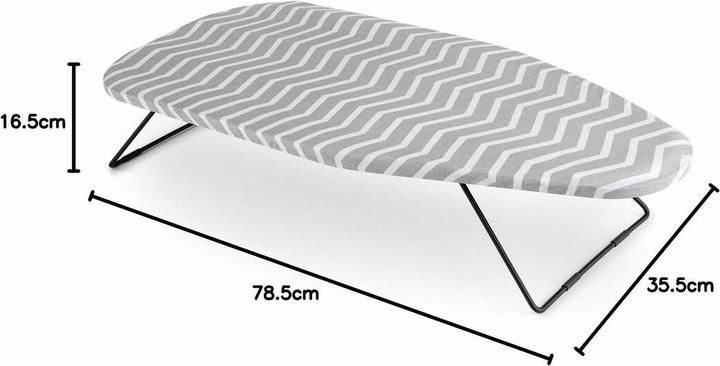 Immagine prodotto Jata HPLA8214