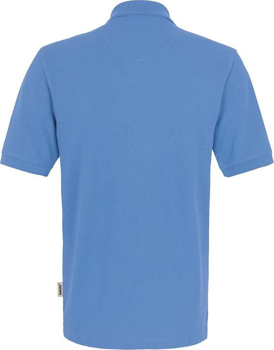 Produktbild Hakro Poloshirt MIKRALINARÂ® (L)