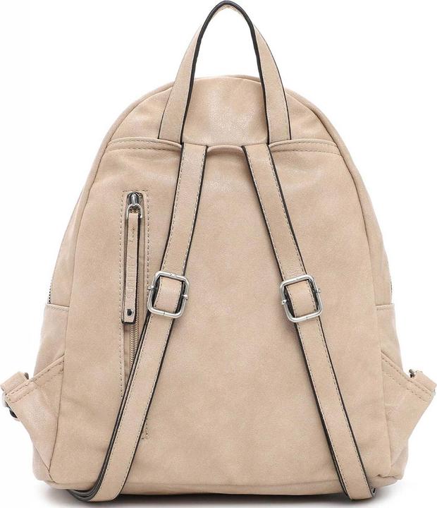 Produktbild Suri Frey Rucksack Ruby (10.90 l)