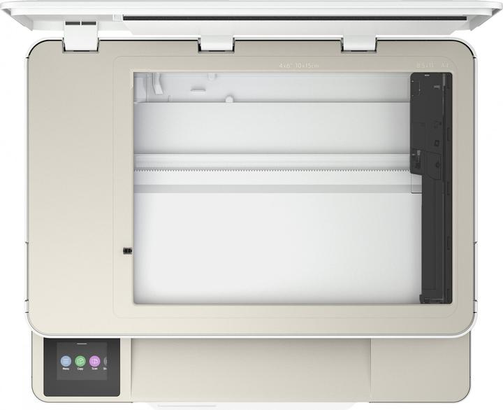 Image du produit HP Envy 6120e (Encre, Couleur)