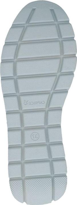 Actual product image Caprice Slipper (39)