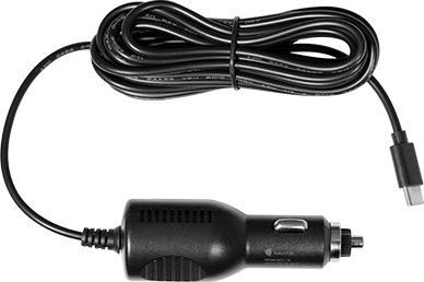 Produktbild Navitel R980 4K (Eingebautes Display, Eingebautes Mikrofon, Bluetooth, GPS-Empfänger, WLAN, 4K)
