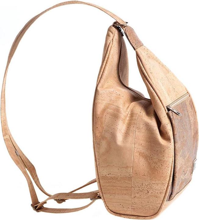 Actual product image Montado Tayrona" Calcada backpack (15 l)
