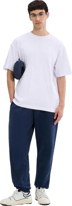 Produktbild Ellesse Suisio TShirt (M)