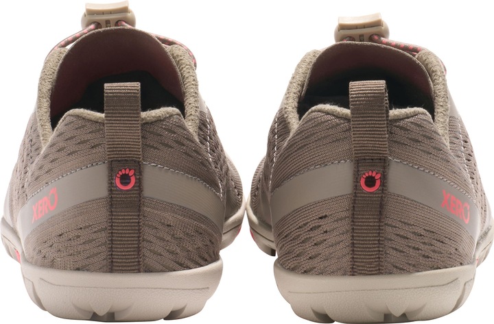 Actual product image Xero Shoes Aqua X Sport (39)