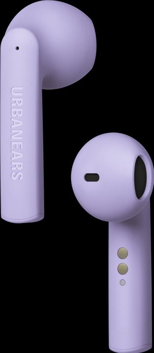 Image du produit Urbanears Luma (25 h, Sans fil)