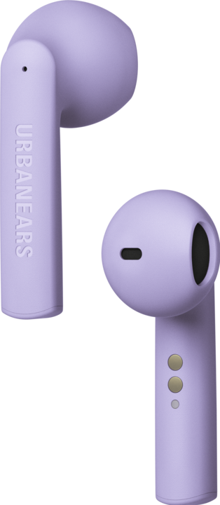 Image du produit Urbanears Luma (25 h, Sans fil)