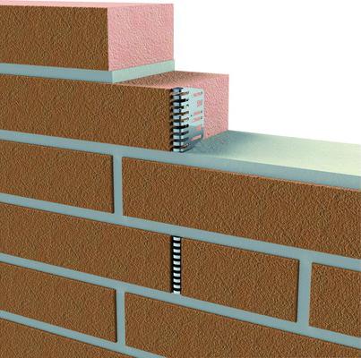 Produktbild SpouwSafe Hohlraumschutz 9 cm