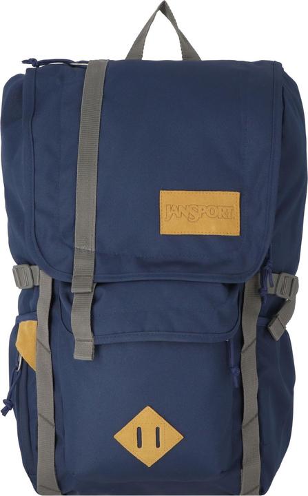 JanSport Hatchet backpack 50 cm laptop compartment (14 l)
