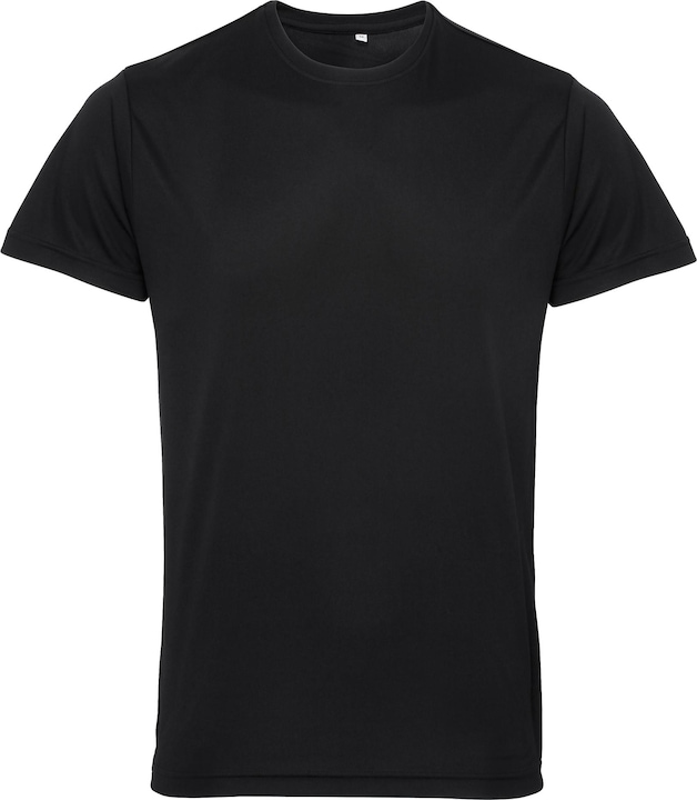 Actual product image Tri Dri UTRW4798 P (3XL)
