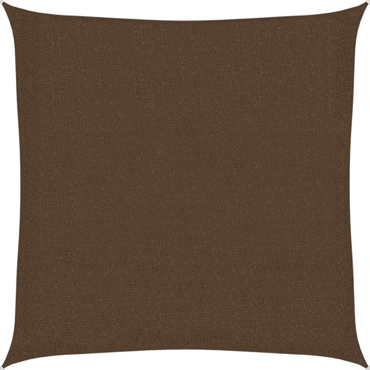 Produktbild vidaXL Sonnensegel (360 x 360 cm)