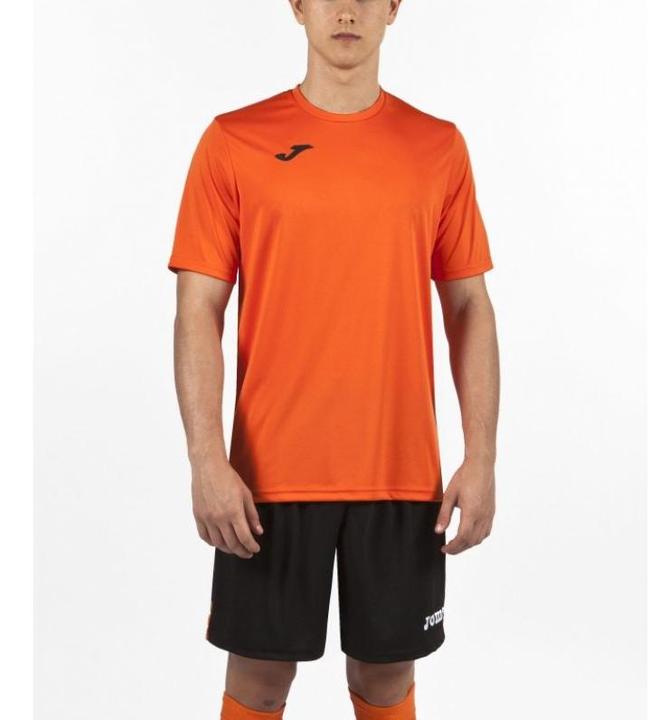 Actual product image Joma Combination T-shirt (L)