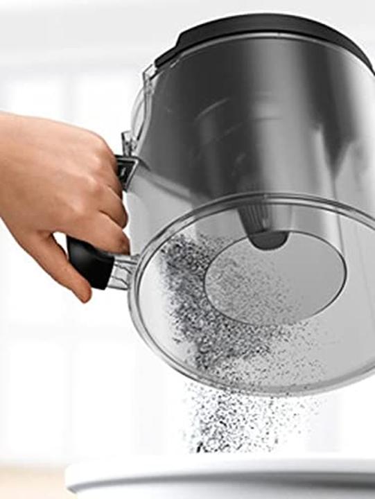 Image du produit Bosch Hausgeräte Série 6 BGC41X36