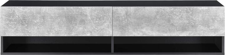 Produktbild En.Casa Halmstad (140 x 31 x 30 cm)