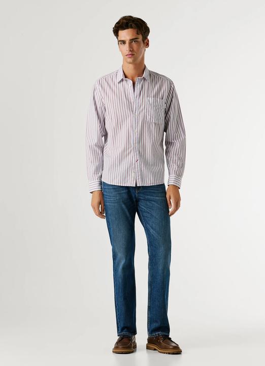 Produktbild Pepe Jeans Pietro (M)