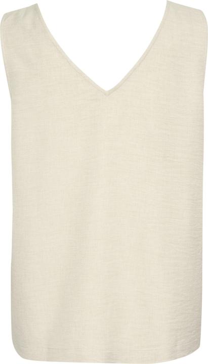 Produktbild Kaffe Elise (44)