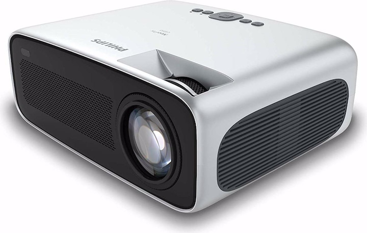 Philips NeoPix Ultra (Full HD, 300 lm, 1.3:1)