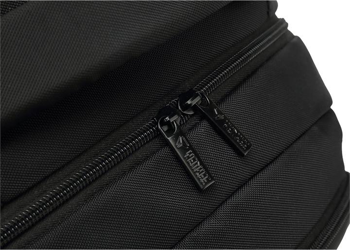 Actual product image Yenkee YBB 1502 FLASH Laptop backpack, universal 15.6 (20 l)