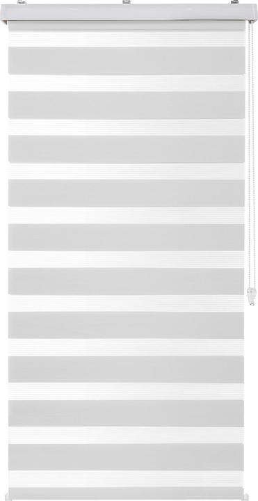 Lipo Doppelrollo (60 x 160 cm)