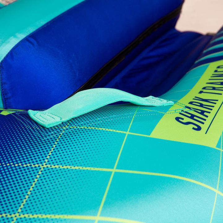 Actual product image Jobe Shark Trainer Towable 1p