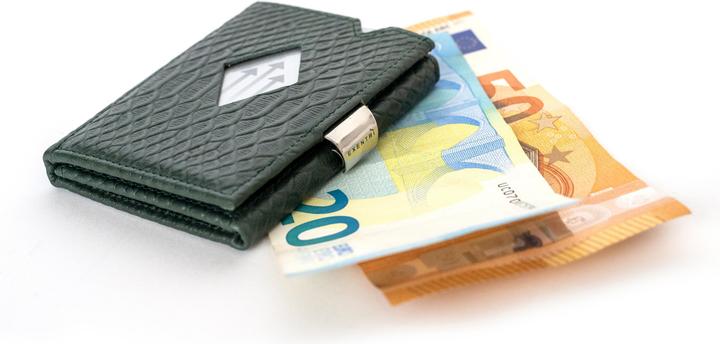 Produktbild Exentri Wallet
