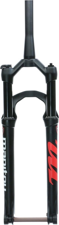 Actual product image Manitou Markhor (100 mm, Air)