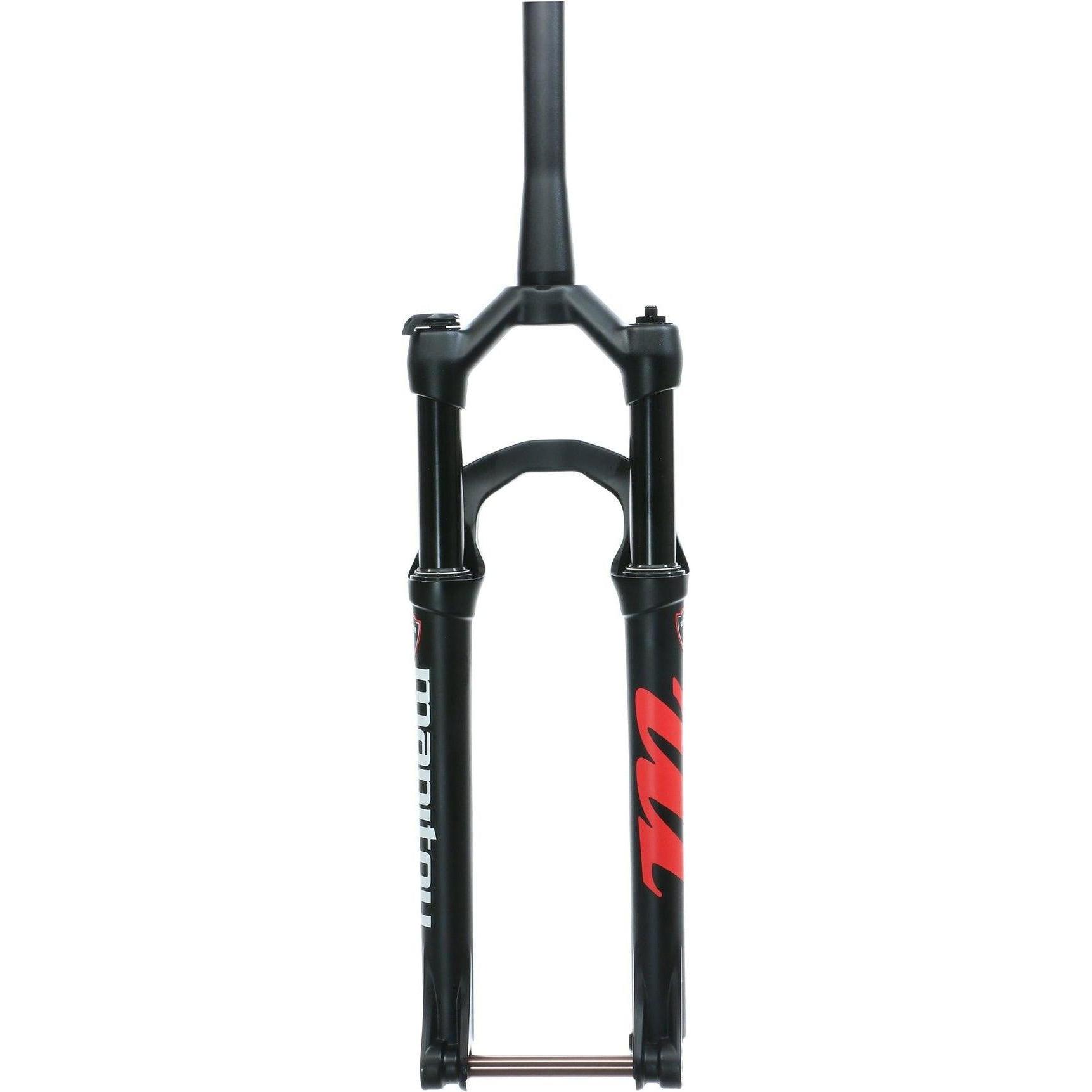 Manitou, Velogabel, (100 mm, Luft)