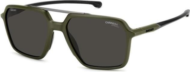 Immagine prodotto Carrera CARDUC 042/S