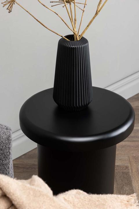Image du produit Venture Home Namsos (40 x 40 x 45 cm)