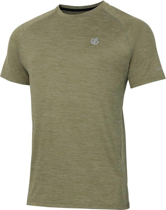 Produktbild Dare2b Persist TShirt (L)