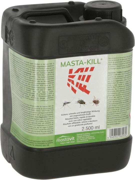 Image du produit Kerbl Masta Kill (500 ml)