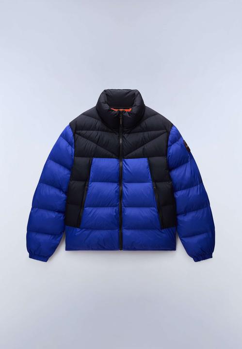 Actual product image Napapijri Molveno (XL)