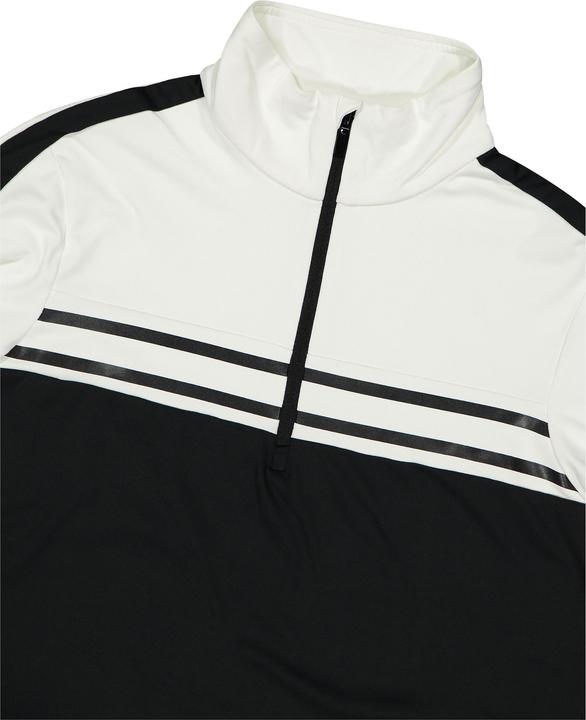 Actual product image CMP Campagnolo CMP Pullover (XXS)