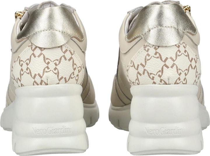 Immagine prodotto Nero Giardini Sneaker (40)